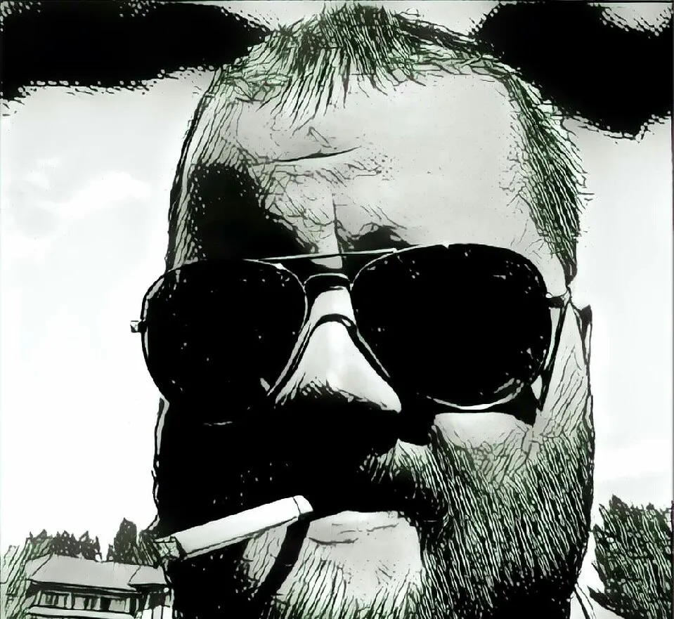 Janko Iša