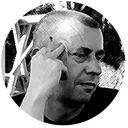 Peter Adamecký
