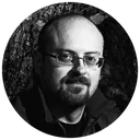 Juraj Červenák