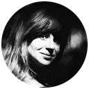 Lucia Lackovičová